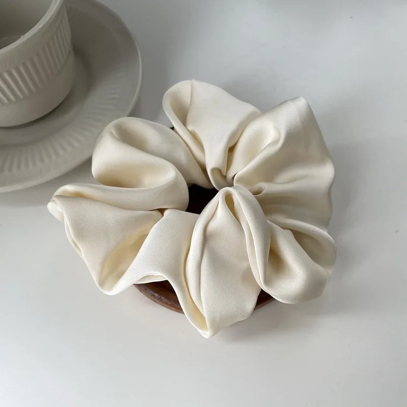Large Scrunchie