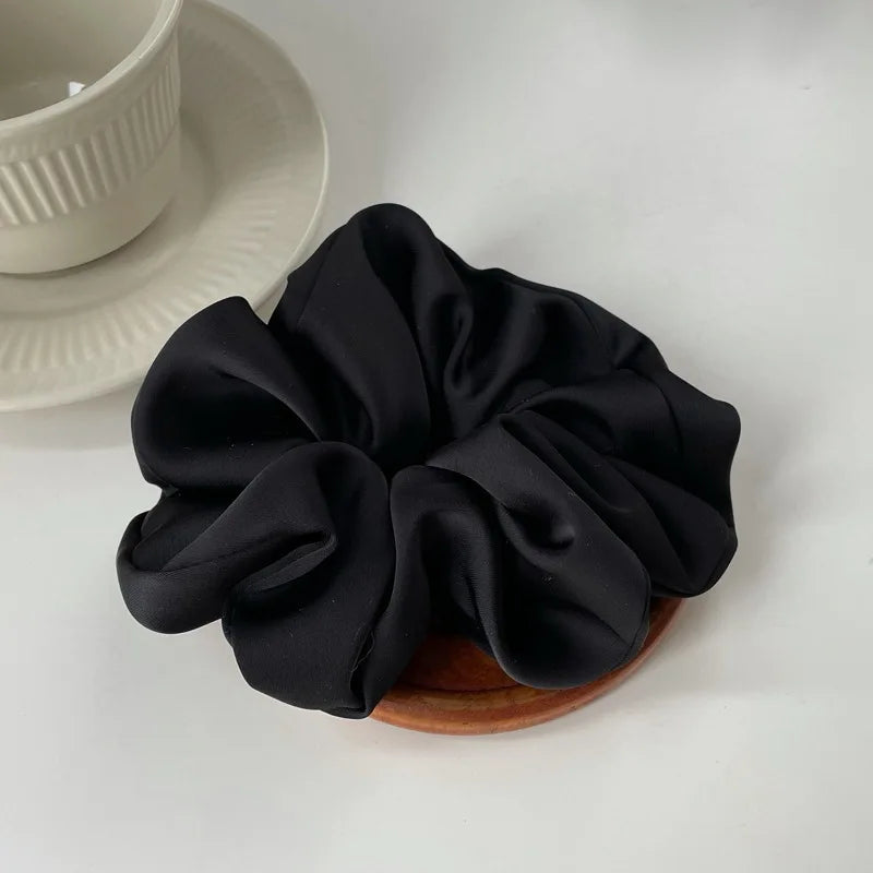 Large Scrunchie
